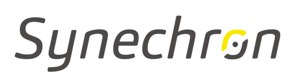 Synechron